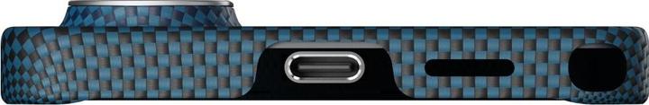 Immagine prodotto Pitaka Edge Case (Samsung Galaxy S26 Ultra)