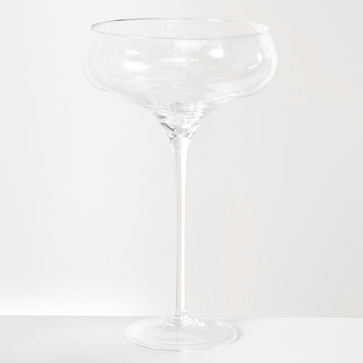 Produktbild Boltze Home Cremant (Rund)