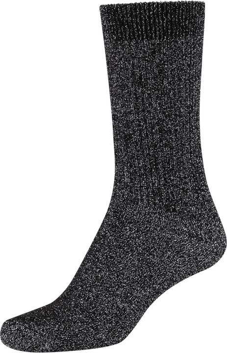 Immagine prodotto S.Oliver Calzini corti (confezione da 4, 39, 42)