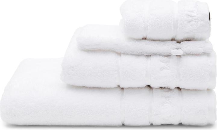 Actual product image Rivièra Maison RM Hotel (140 x 70 cm)