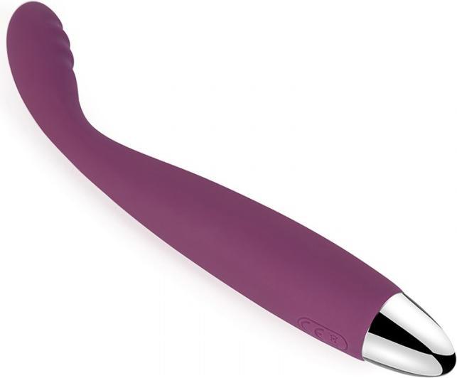 Actual product image Svakom Cici