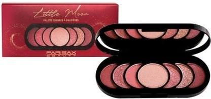 Produktbild Parisax Little Moon Dore Cuivre Palette