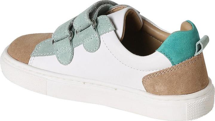 Immagine prodotto Vertbaudet 1003874057 (25)