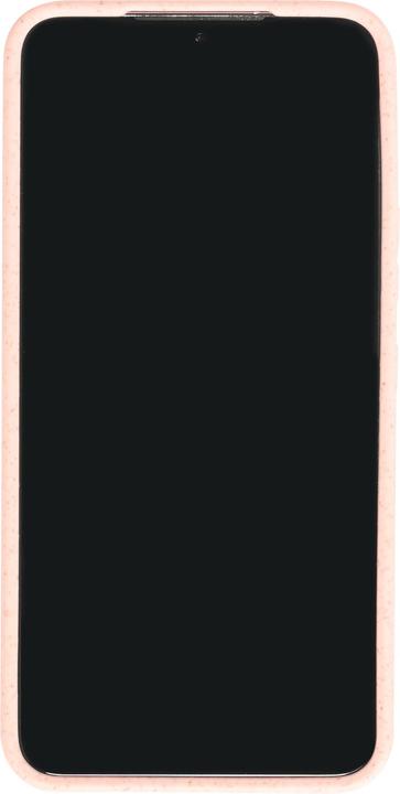 Immagine prodotto Bioka Copertina Biodegradabile Eco-Friendly Compostabile (Samsung Galaxy S22)