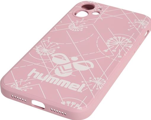 Immagine prodotto hummel hmlMOBILE COVER (Apple iPhone SE)