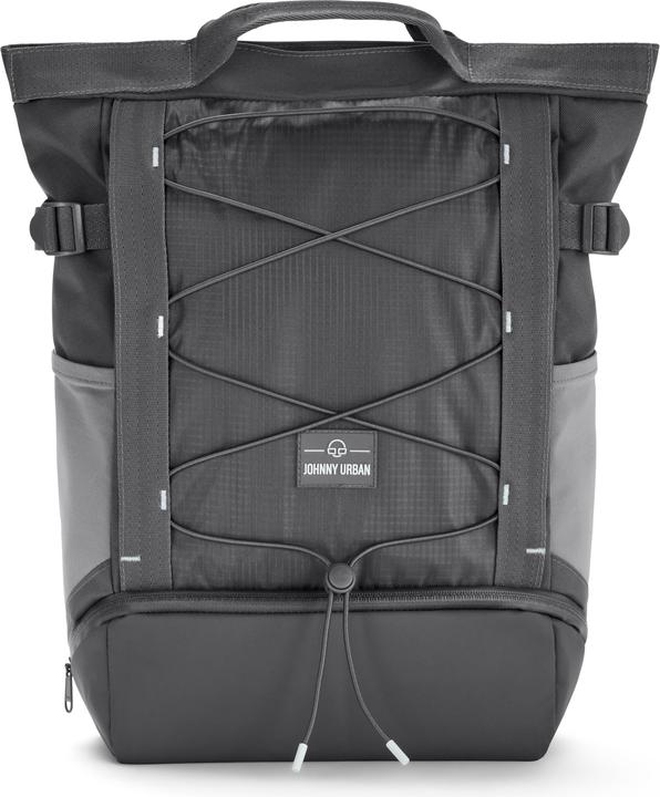 Johnny Urban Rucksack Harper (8.50 l)