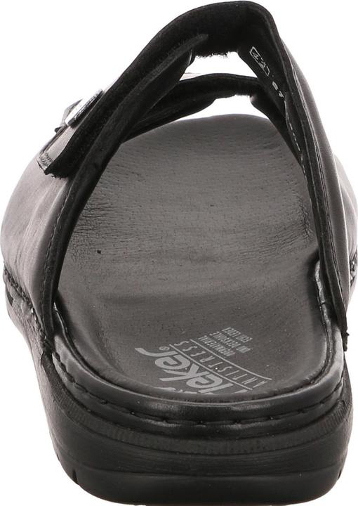 Actual product image Rieker Minesota (40)