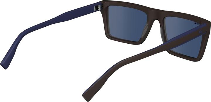 Produktbild Lacoste L6009S 210 Occhiali da Sole