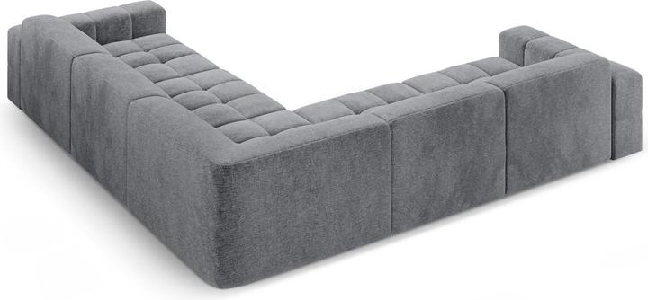 Produktbild CXL by Christian Lacroix Luc (Ecksofa)