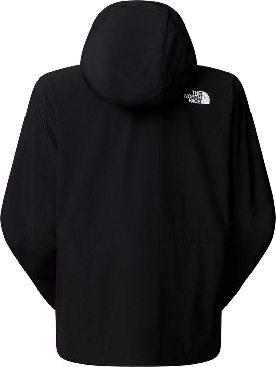 Produktbild North Face Ma Wind (M)