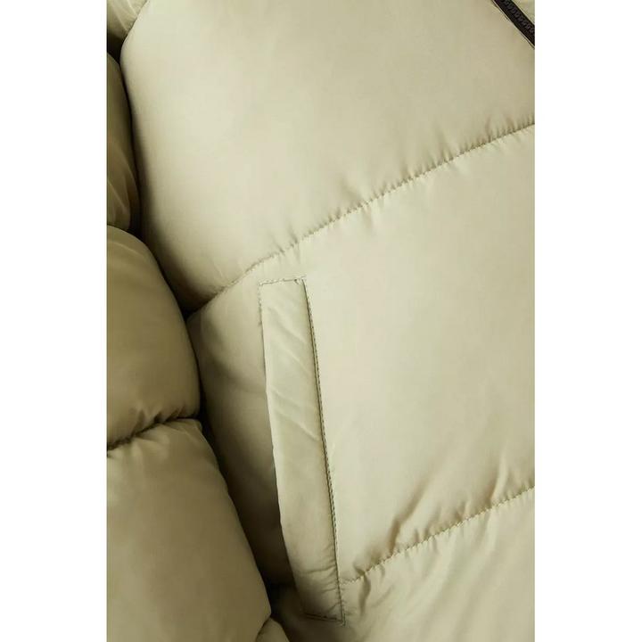 Produktbild Dorothy Perkins Mantel Wattiert