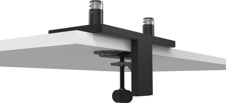 Actual product image Dell MDA20 (Table, 27")
