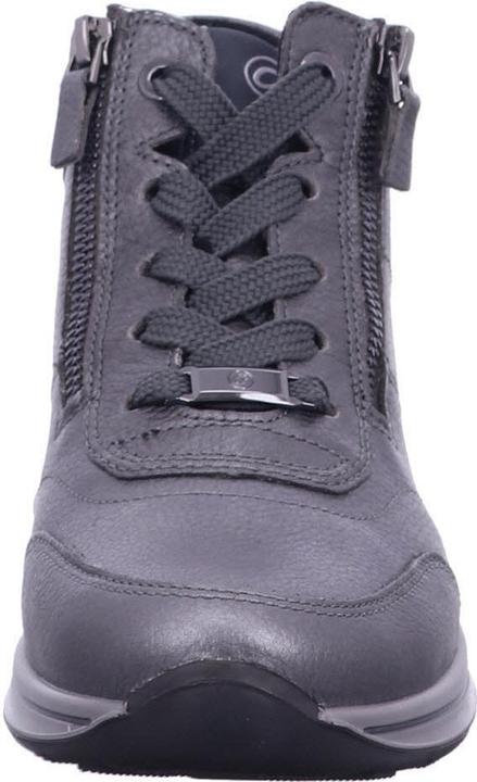 Image du produit Ara Osaka (39)