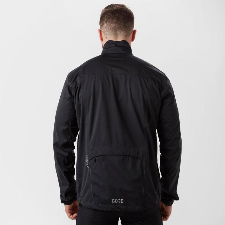 Produktbild Gore Wear C3 Gore-Tex Active Jacket (S)