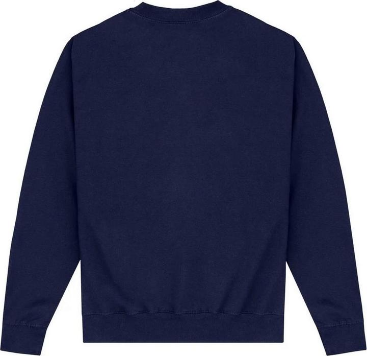 Image du produit Castrol - Sweat RALLY CHAMPIONSHIP - Adulte (S)