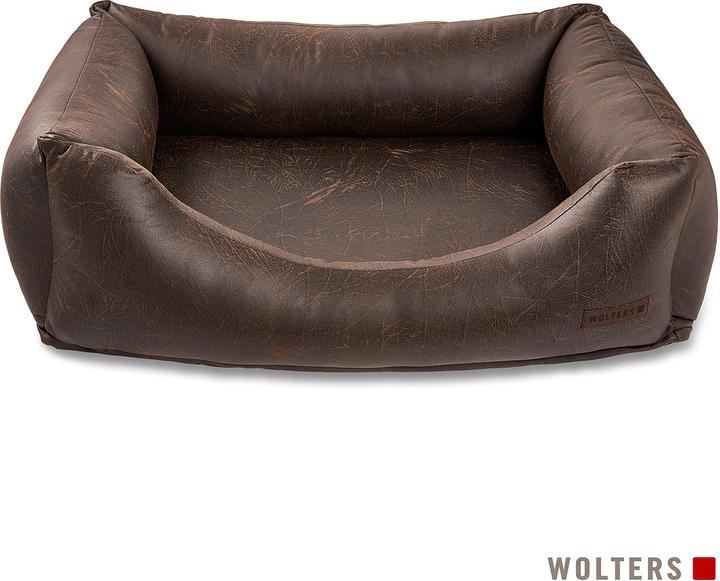 Immagine prodotto Wolters Vintage (Cane)