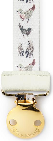 Actual product image Elodie Dummy band Feathered Friends