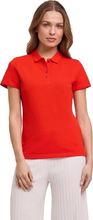 Produktbild Falke Damen (S)