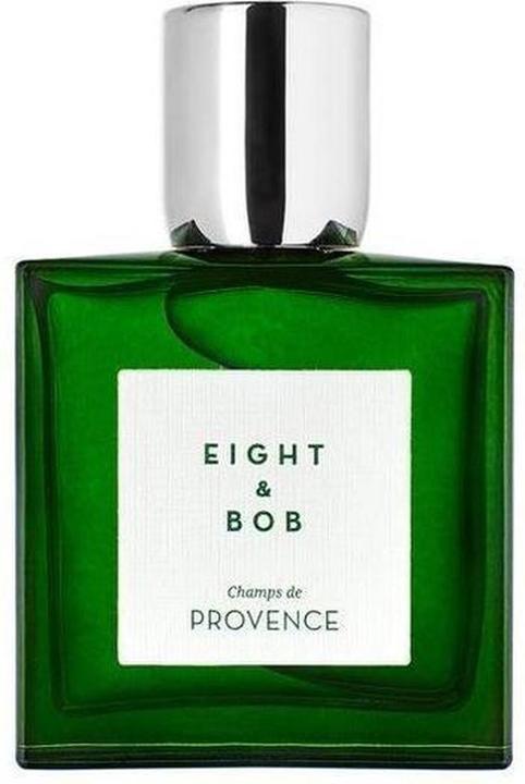 Immagine prodotto Eight & Bob Eau de Parfum (Eau de parfum, 100 ml)