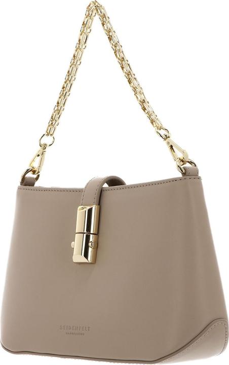 Immagine prodotto Seidenfelt Borsa a tracolla Lilla Ro Little