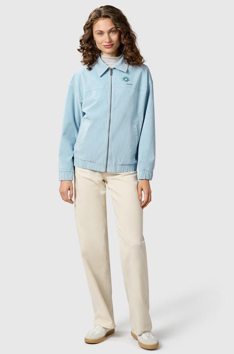 Actual product image Ragwear Melvene Cordy (M)