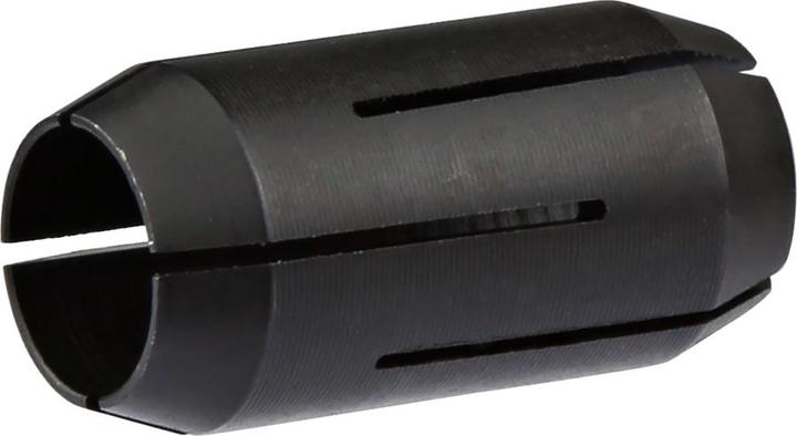 Actual product image Makita Collet 1/4