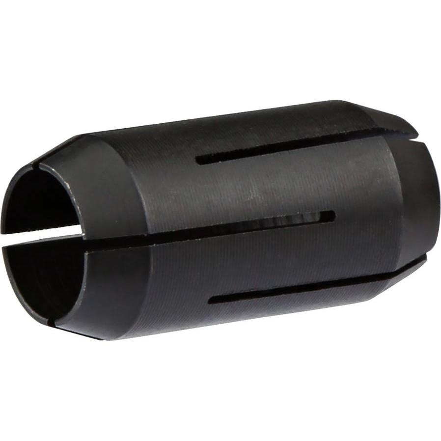 Thumbnail - Makita, Zubehör Maschine, Spannzange 1/4