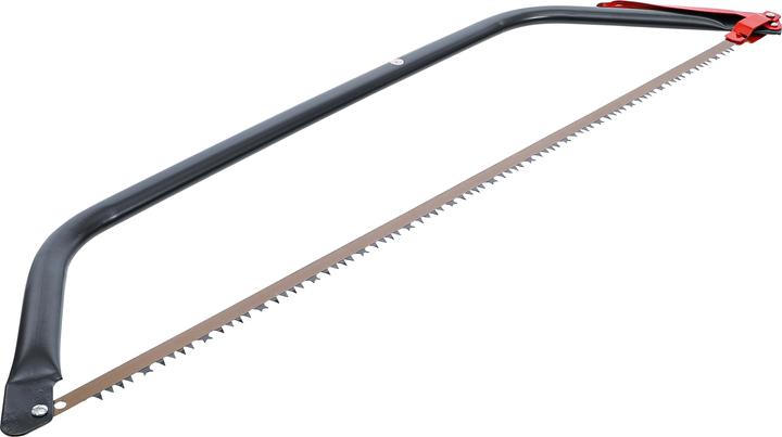 Produktbild BGS Bügelsäge 760 mm