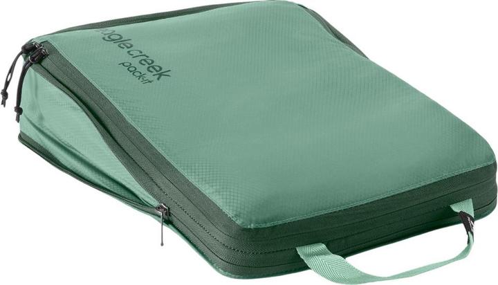 Produktbild Eagle Creek Pack-It Isolate Compression Cube