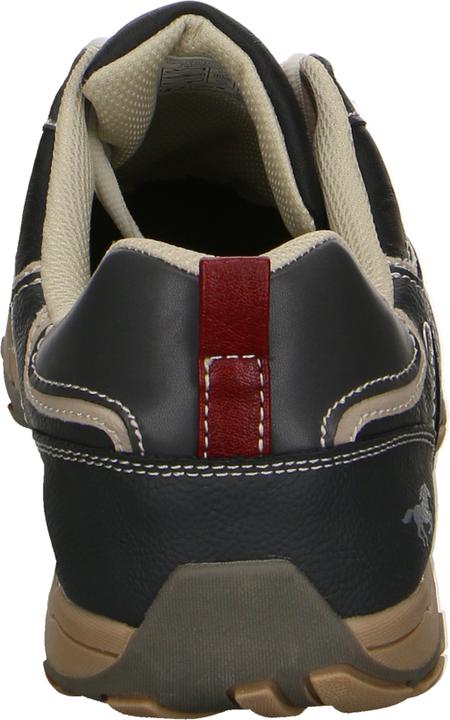 Image du produit Mustang 26M031100100 (47)