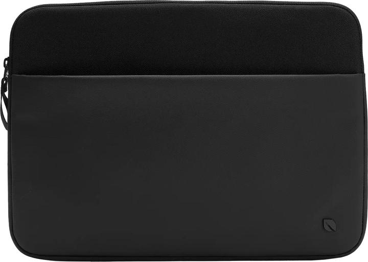 Productafbeelding Incase A.R.C. Hoes voor 14-inch laptop - Zwart (14", Universeel)