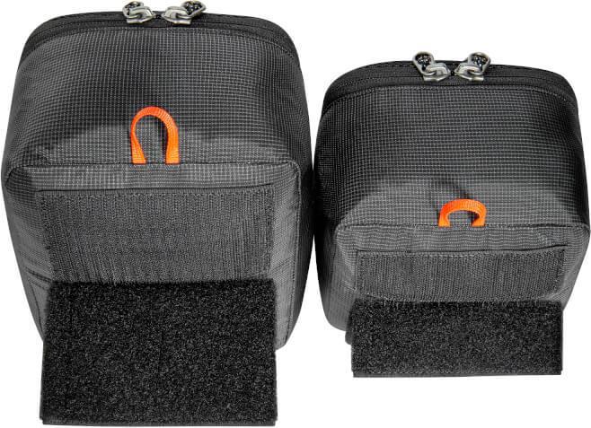 Produktbild Tatonka EDC Organisation Set