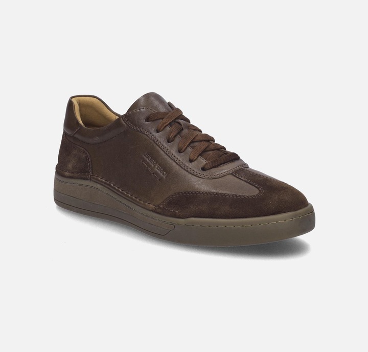 Immagine prodotto Josef Seibel 13607-TE134 (47)