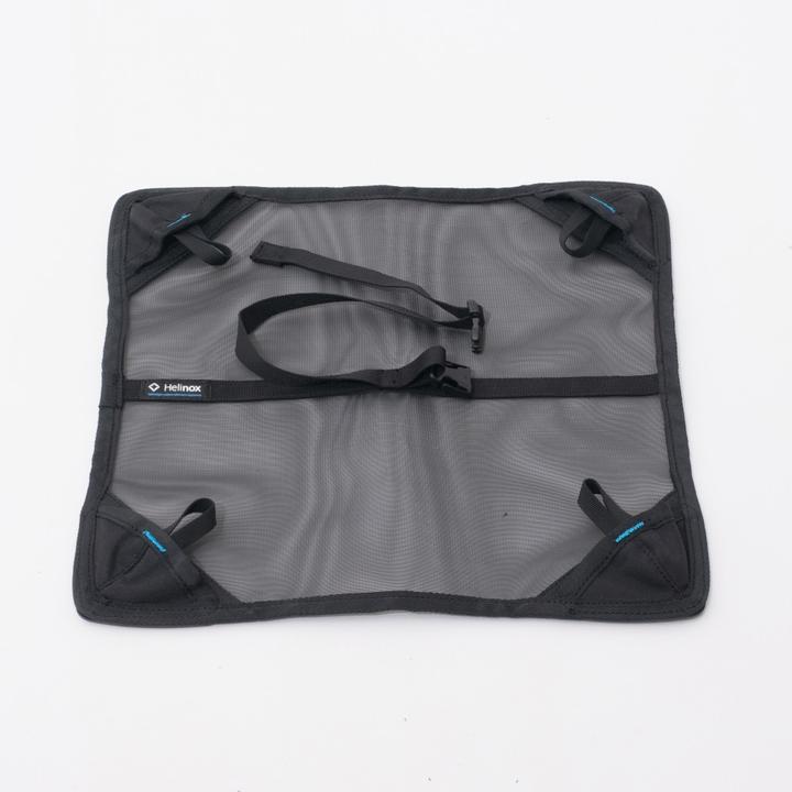 Produktbild Helinox Groundsheet for Chair Two