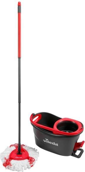 Actual product image Vileda EasyWring and Clean (1 pcs.)