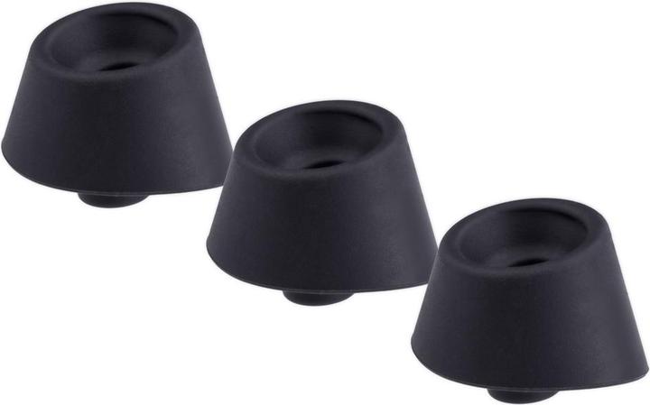 Womanizer InsideOut replacement caps