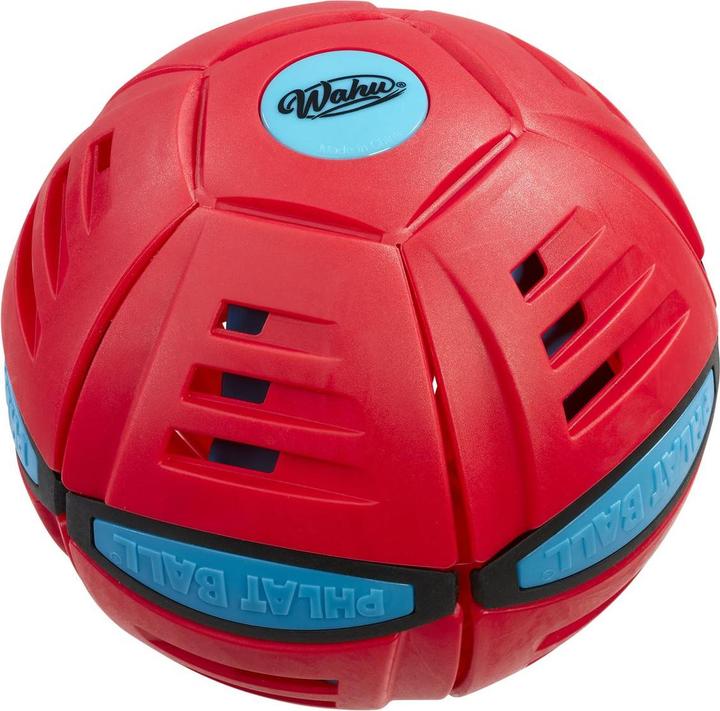 Produktbild Goliath Toys 331.614.906 GOLIATH - PHLATBALL CLASSIC - COLORE CASUALE - PRODOTTO CAMPAGNA TV