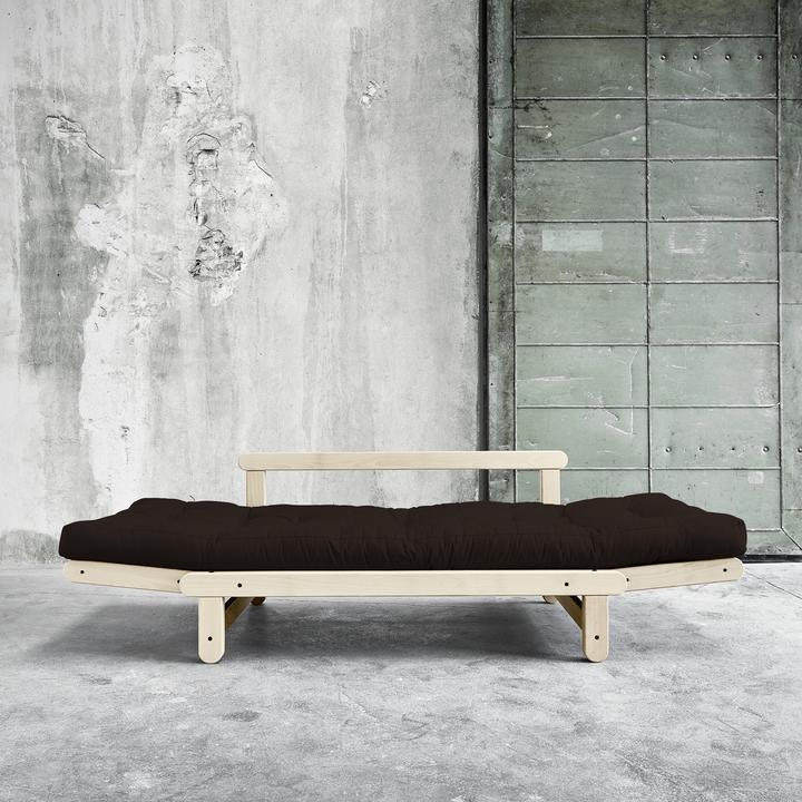 Image du produit Karup Design Beat (Canapé-lit, 2 places)