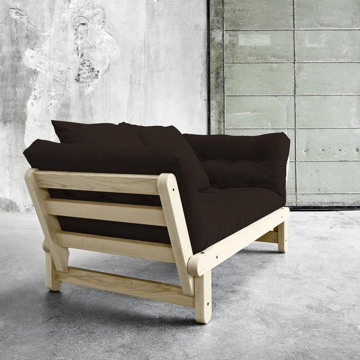 Image du produit Karup Design Beat (Canapé-lit, 2 places)