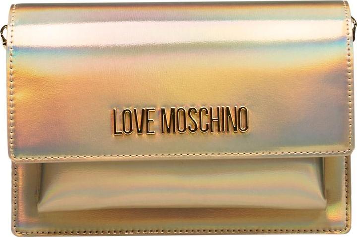 Produktbild Love Moschino JC4095PP1HLS032474-893
