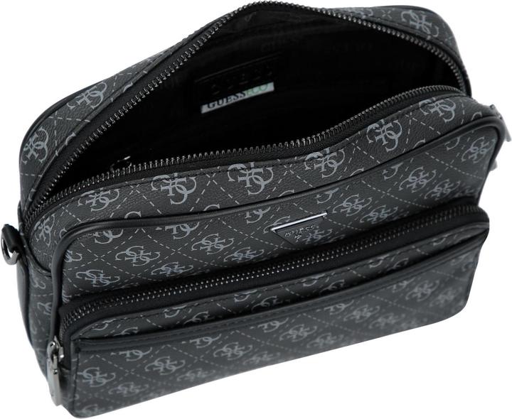 Image du produit Guess Milano Umhängetasche 25 cm