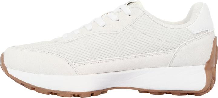 Produktbild Regatta Sneaker Marine Heritage (42)