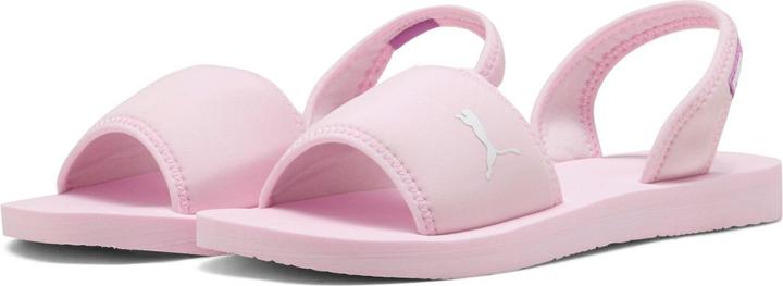 Produktbild Puma Sandy Playa (38)