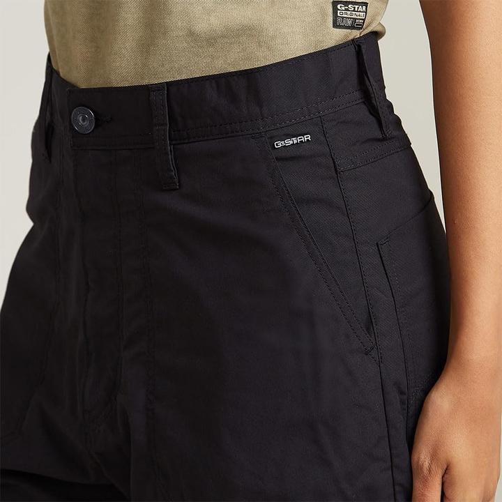 Produktbild G-Star Damenhose (W28/L34)