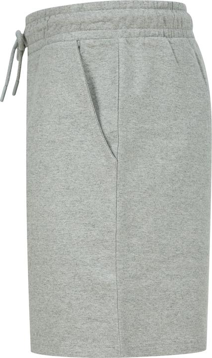 Image du produit SF Short sweat mode durable unisexe (XXL)