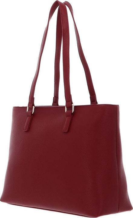 Produktbild Valentino Never Shopping