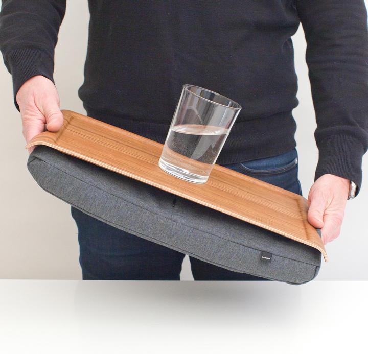 Produktbild Bosign Laptop-Kissen