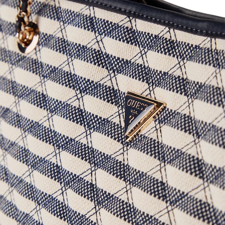 Produktbild Guess Giully II 2 In 1 Tote Bag (22.32 l)
