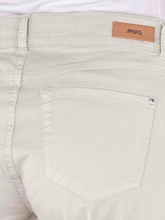Actual product image Angels 10019914 (33)