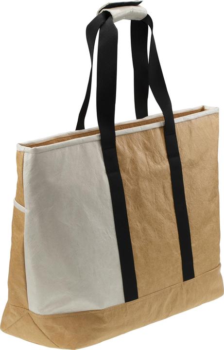 Immagine prodotto Strellson westbourne jimmy weekender mvz